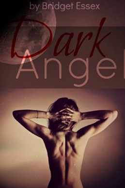 Dark Angel (10374)