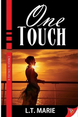 One Touch