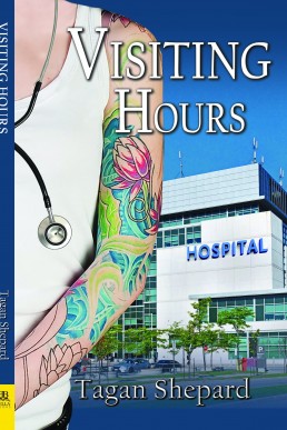 Visiting Hours (7981)