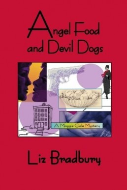 Angel Food and Devil Dogs (13485)