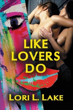 Like Lovers Do (9452)