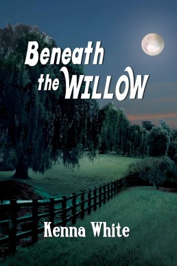 Beneath the Willow