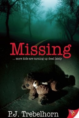 Missing (7640)