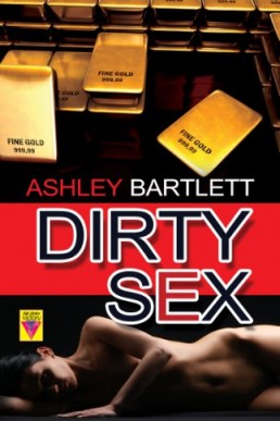 Dirty Sex (Dirty Trilogy, #1) (11309)