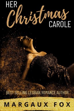 Her Christmas Carole (12516)