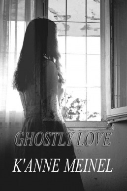 Ghostly Love (14317)