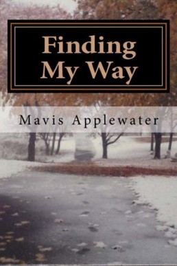 Finding My Way (11549)