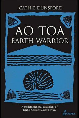 Ao Toa_ Earth Warriors (14177)