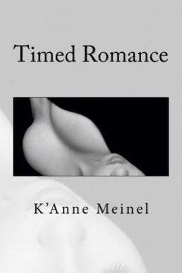 Timed Romance (4944)