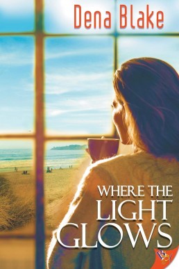 Where the Light Glows (11151)