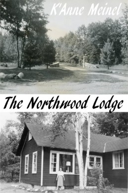 The Northwood Lodge (14319)