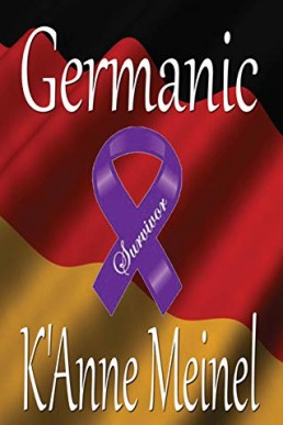 Germanic (8923)