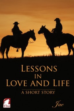 Lessons in Love and Life (The Oregon Series #2.5)