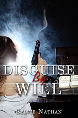 Lesbian Fiction_ Disguise by Will (8762)