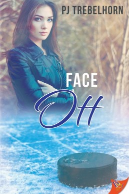 Face Off (7641)