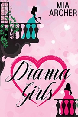 Drama Girls (11483)