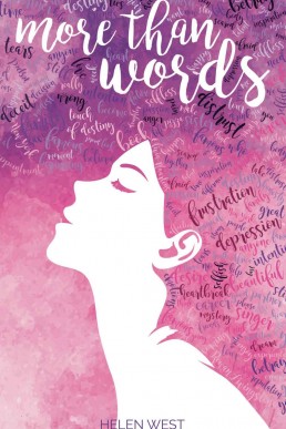 More Than Words (Olivia & Rowan, #1)  (7464)