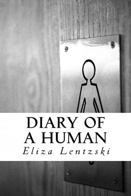 Diary of a Human (9346)