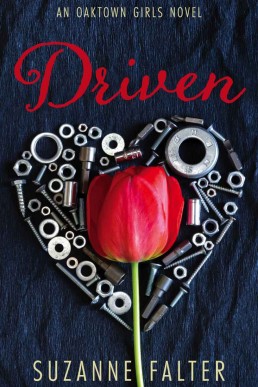 Driven (13981)