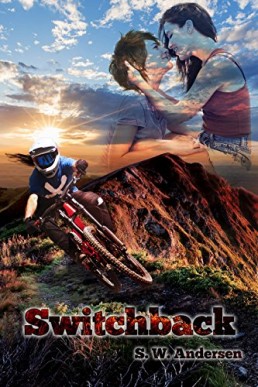 Switchback (11627)