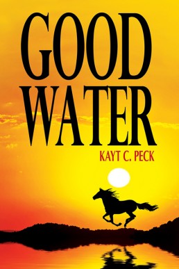 Good Water (14304)