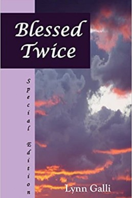 Blessed Twice (Special Edition)  (Virginia Clan #3) (10193)