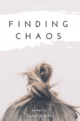 Finding Chaos (7884)