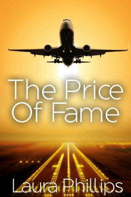 The Price of Fame (8565)