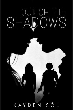 Out of the Shadows_ A Lesbian Roma (13711)