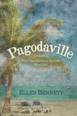 Pagodaville (Pagodaville #1) (7258)