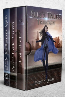 Elly Tales_ Trilogy (13118)