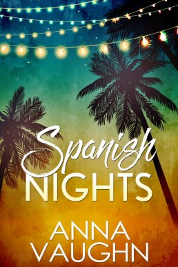 Spanish Nights