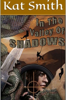 In the Valley of Shadows (Shadow #1) (13157)