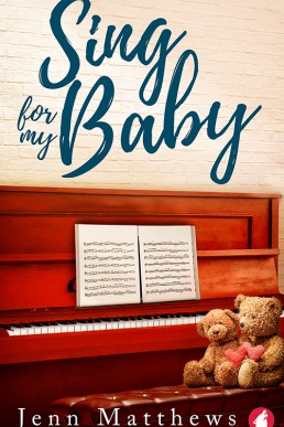 Sing for My Baby (14201)