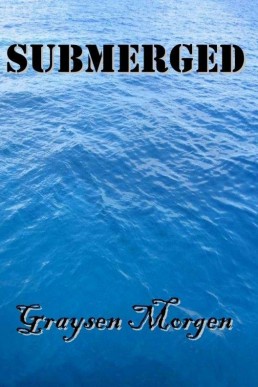 Submerged (12138)