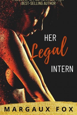 Her Legal Intern_ A Lesbian Office (12839)