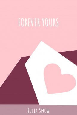 Forever Yours (12883)