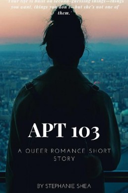 Apt 103