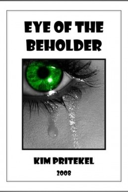 Eye of the Beholder (8489)