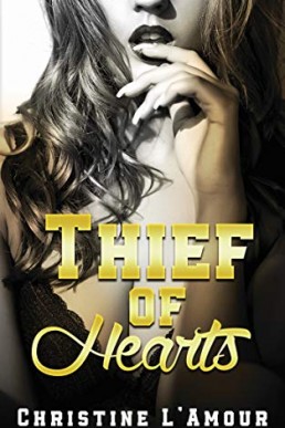 Thief of Hearts (9478)