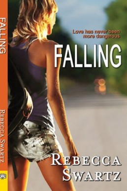 Falling (2102)