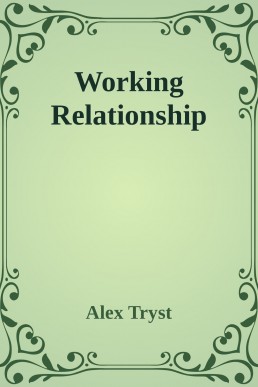 Working Relationship