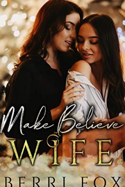 Make Believe Wife