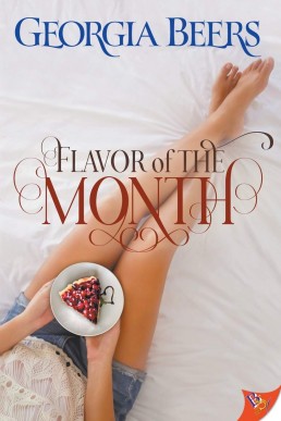 Flavor of the Month