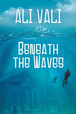 Beneath the Waves (7612)