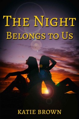 The Night Belongs to Us (13891)