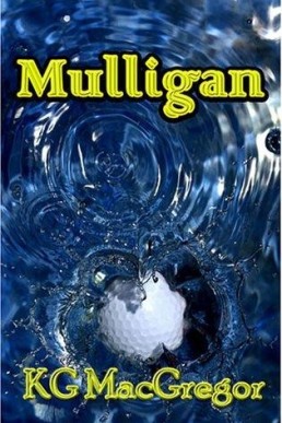 Mulligan (Mulligan #1)