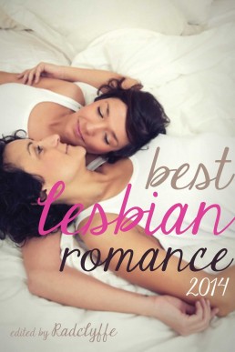 Best Lesbian Romance 2014 (1897)