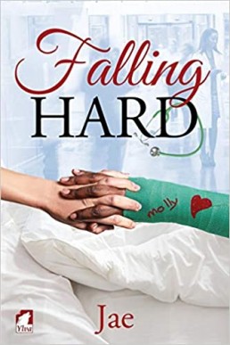 Falling Hard (9729)