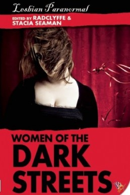 Women of the Dark Streets